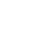Auto-Grading AI
