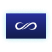 TalentGroup.id